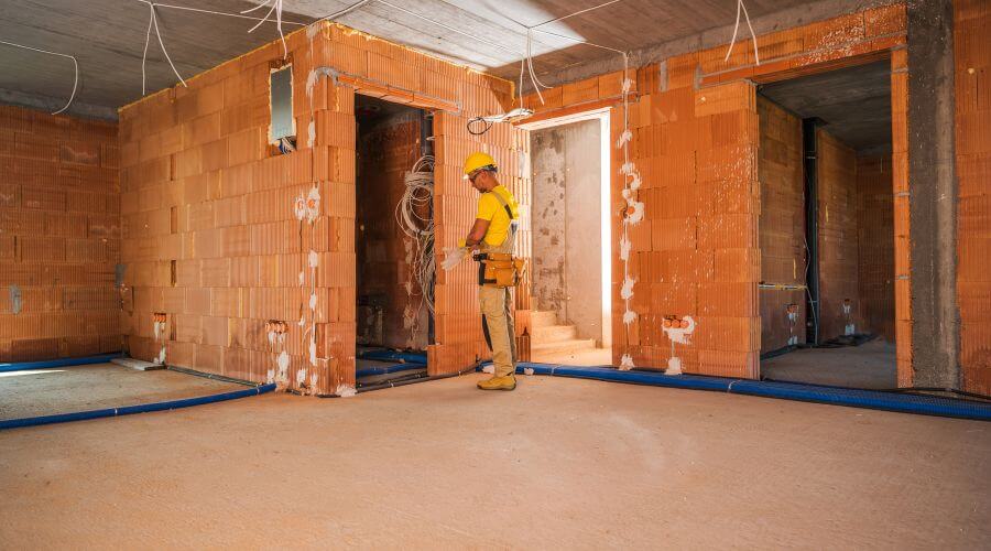 Professional residential roofers in Gorin, MO